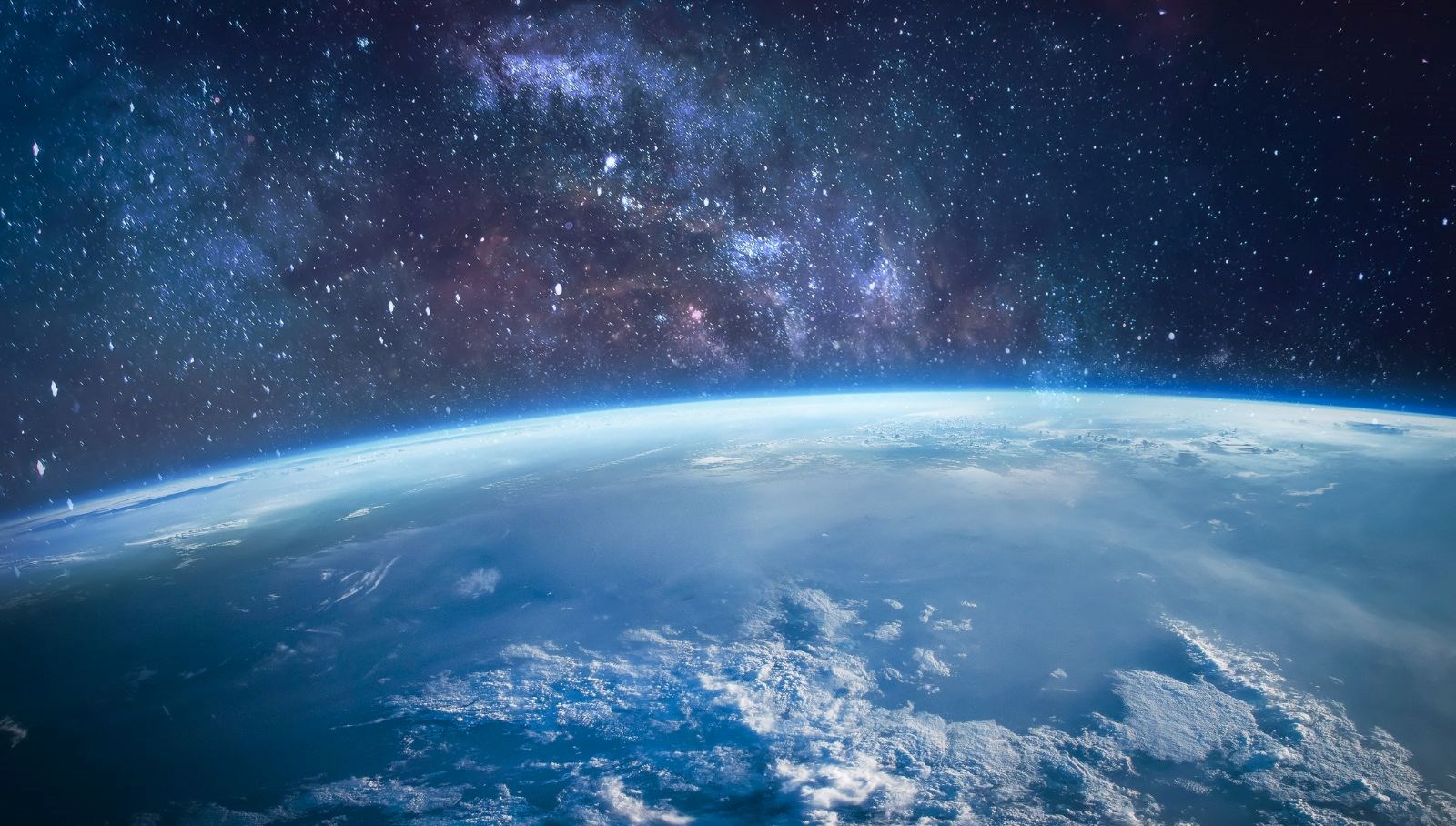 dunyanin cevresinde gizemli cisim 60 yildir fark edilmeden dolasiyor 1vWPXHce