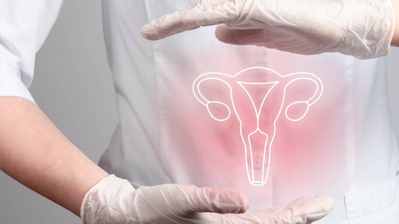 duzensiz kanamasi olan kadinlar dikkat uzmanindan rahim kanseri uyarisi uRcMFUej