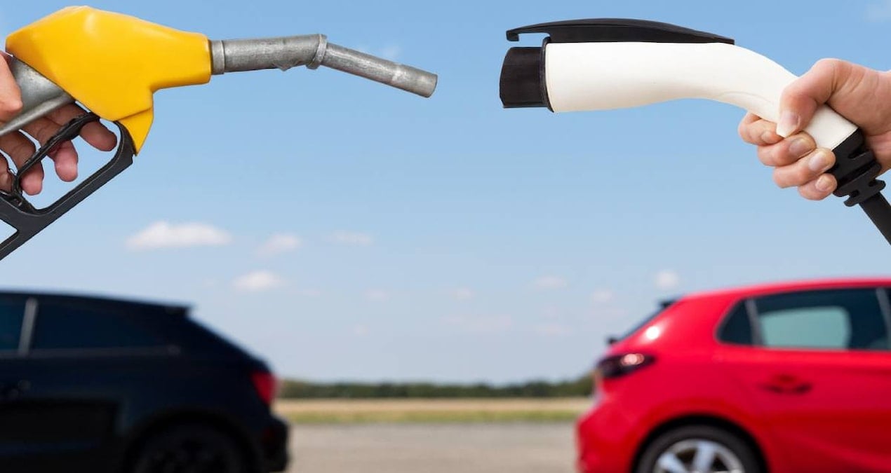 elektrikli arac sarj maliyetleri belli oldu benzinli aracla arada ucurum var dvPTJ3eP