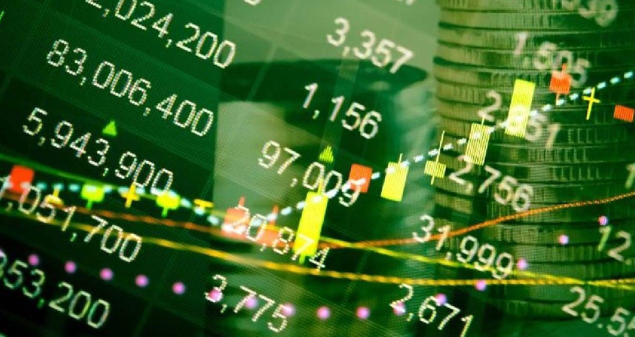 emtia piyasalarinda fedin faiz indirimi sonrasi dalgali seyir Ozi33O3d