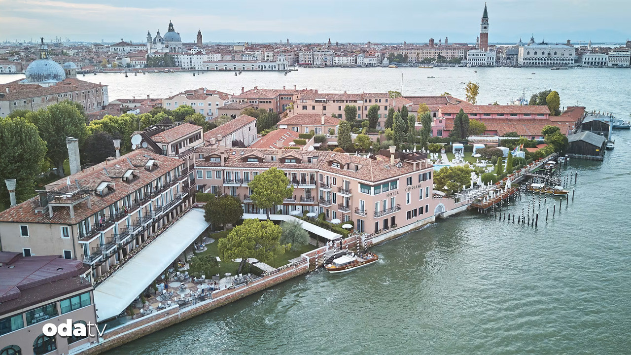 festivale fiyatlar damga vurdu HqqnMDzV