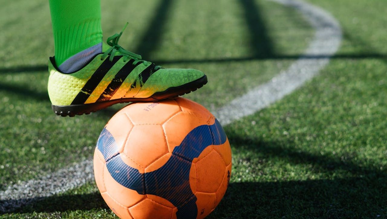 fiorentina como maci ne zaman saat kacta ve hangi kanalda italya serie a GObvxNlI