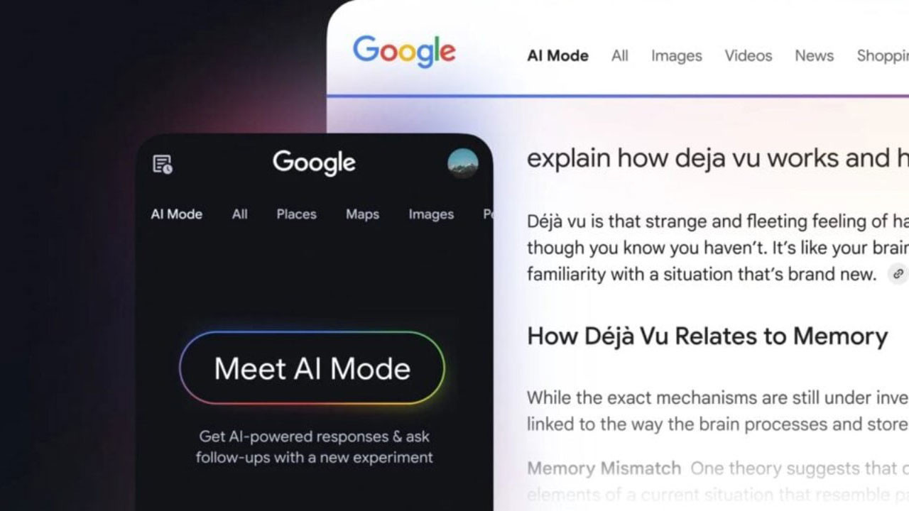 googlea ilk dava acildi ai ozetleri trafigi dusuruyor mu 4BwEkFbc