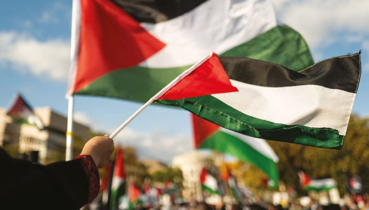 ingiltere filistin devletini taniyacak karar bu hafta aciklanabilir WSkrSMI8