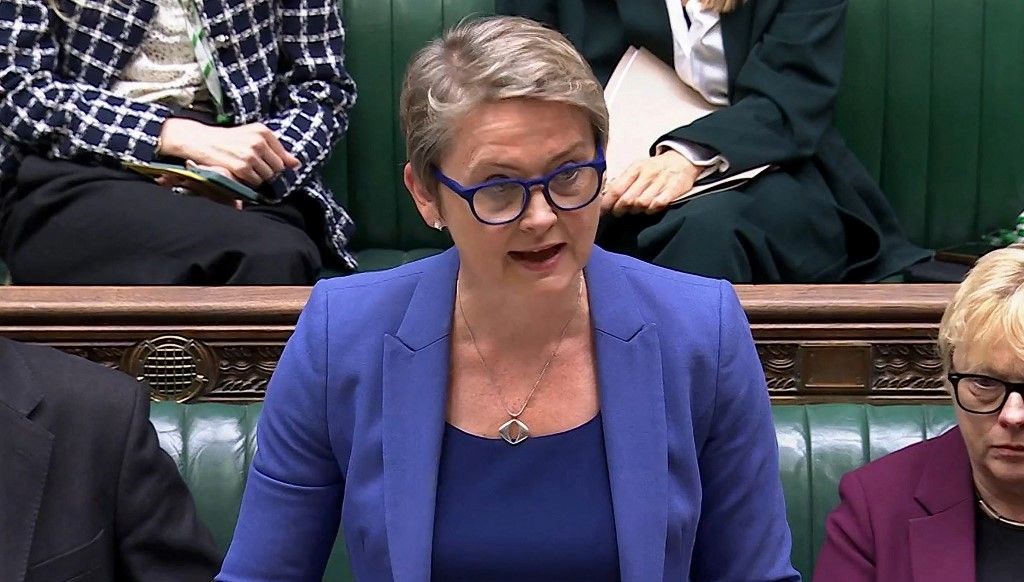 ingiltere israili uyardi misilleme icin ilhaka girismeyin 3m4J8nhW