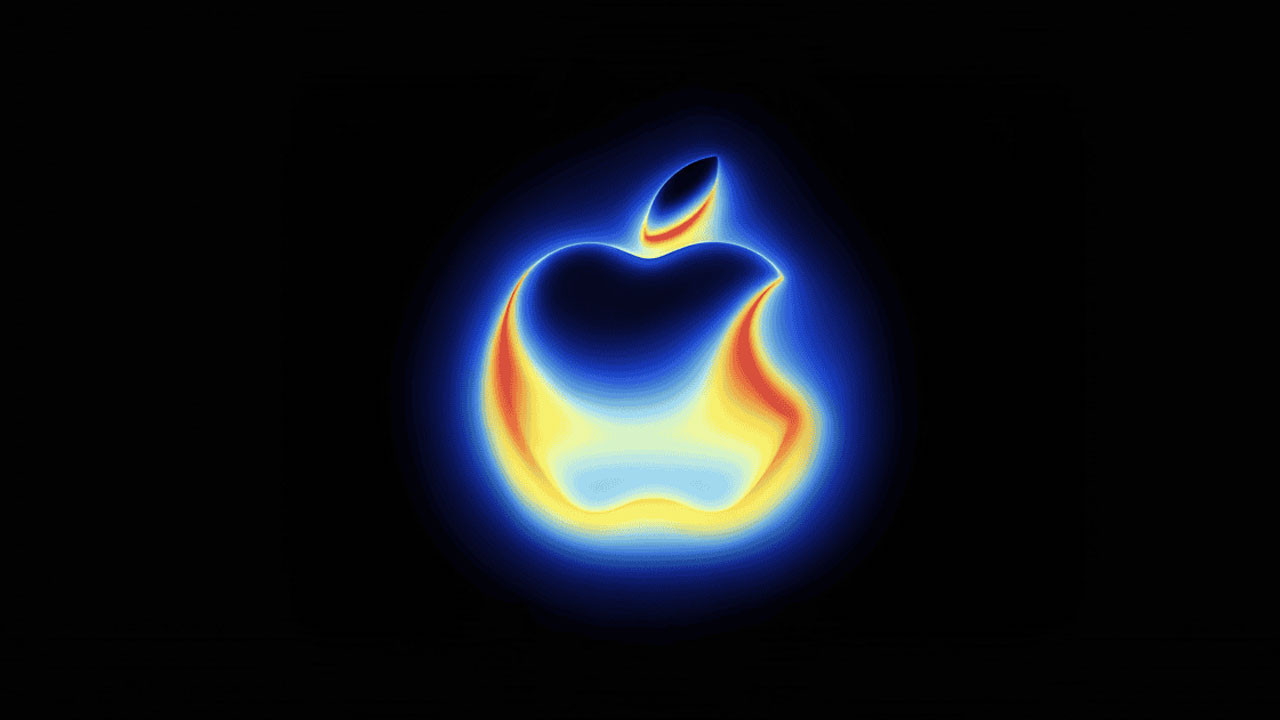 iphone 17 serisi tanitiliyor canli yayinda izleyin 2jbbjFGT