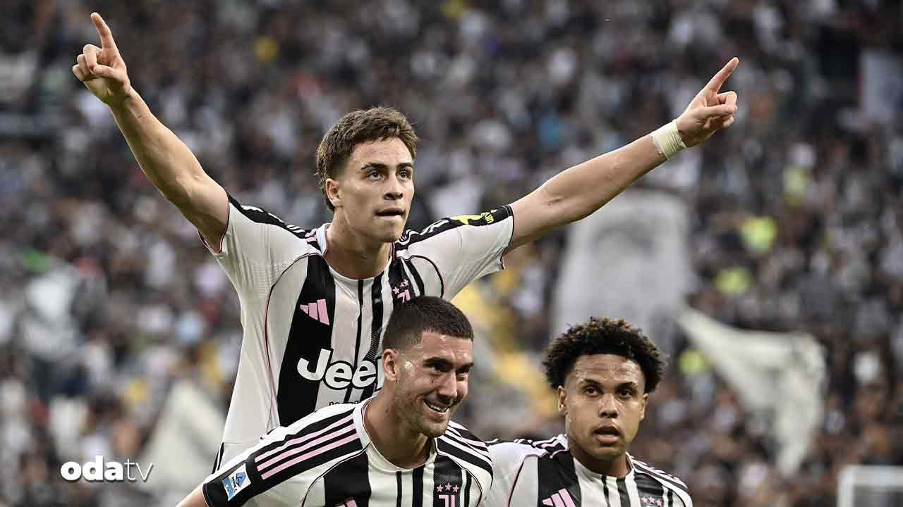 italyan derbisine turk damgasi dort golun ucu bizim cocuklardan PTs5IgOr