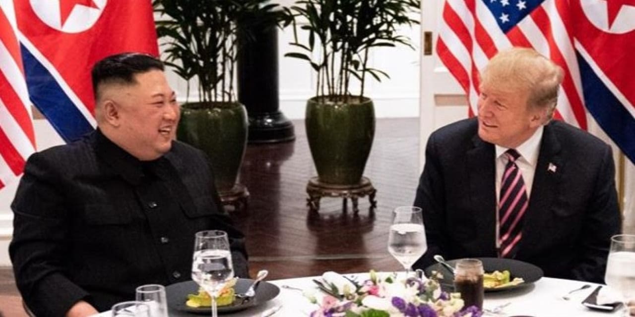 kim jong un itiraf etti trumpi guzel anilarla hatirliyorum 4Z8uTft4