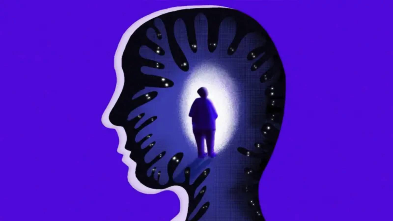 korku nedir bilmeyen insanlar nasil yasiyor l4HPK4An