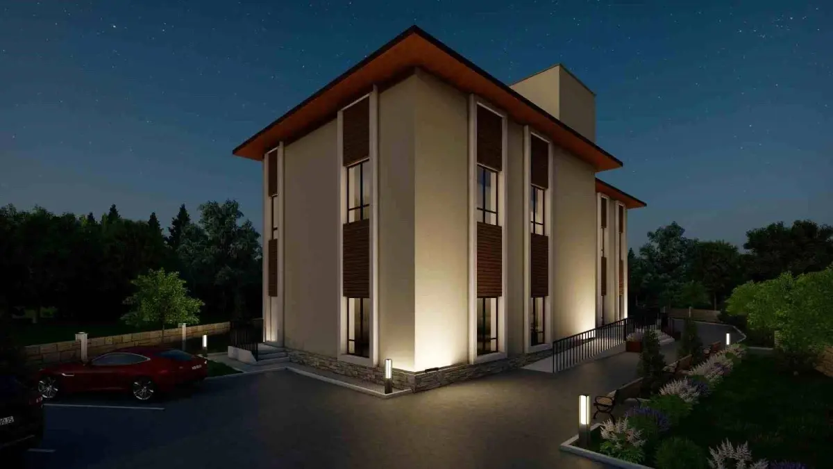 koteklide genclik merkezi ihalesi tamamlandi qwpI2NrW