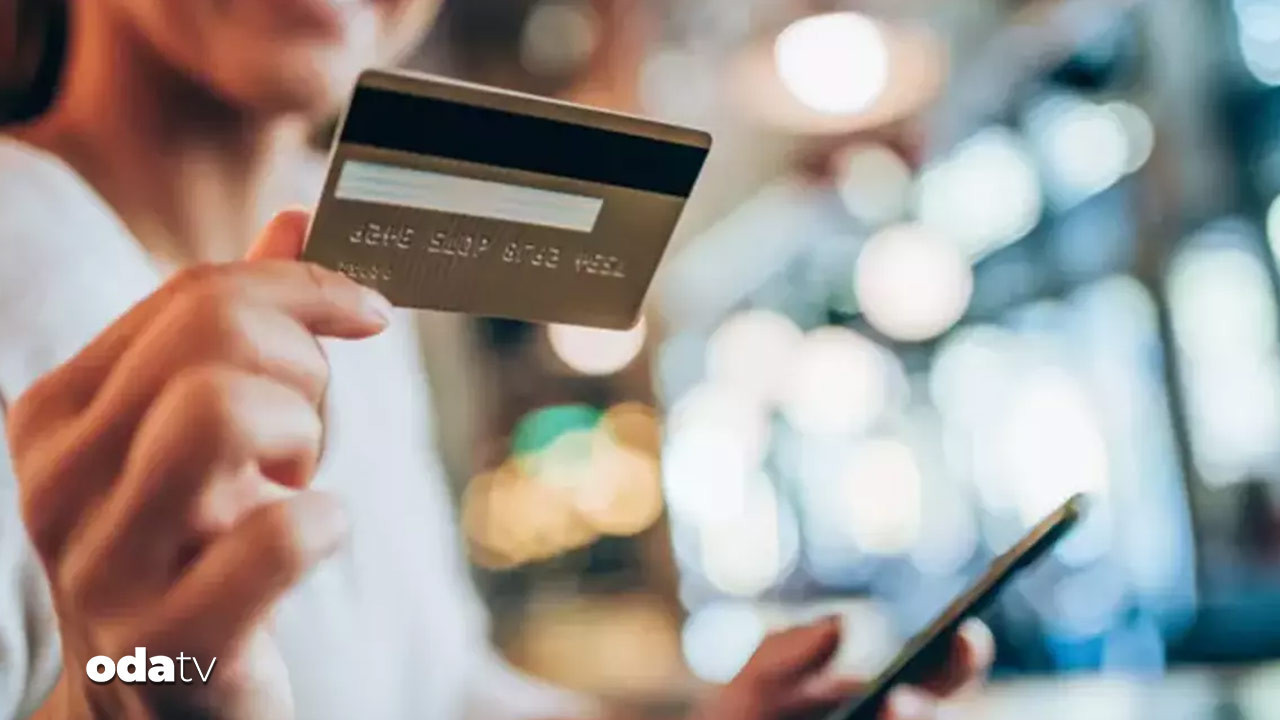 kredi kartinda odeme tuzagi aman dikkat Hv15k1QR