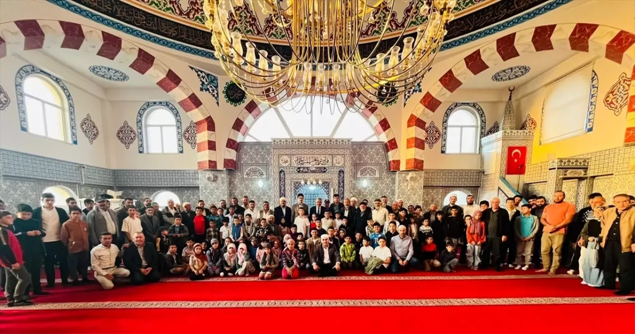 mevlid i nebi haftasi etkinligi 1VV9Nc2h