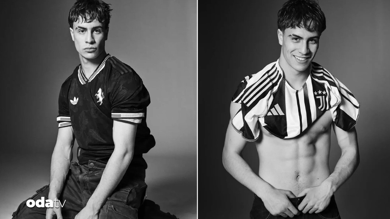 milli yildizdan seksi pozlar tMTvLHcj