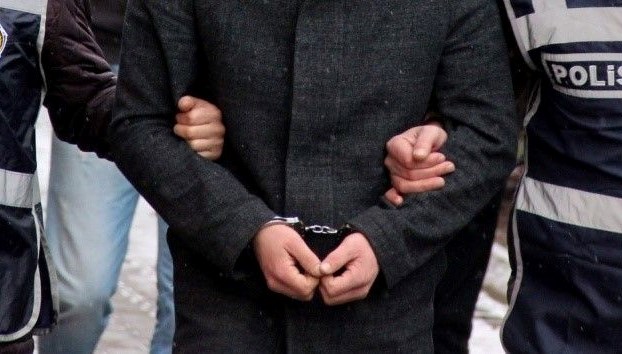 muglada teror orgutu uyesi firari yakalandi H8UcyMwE