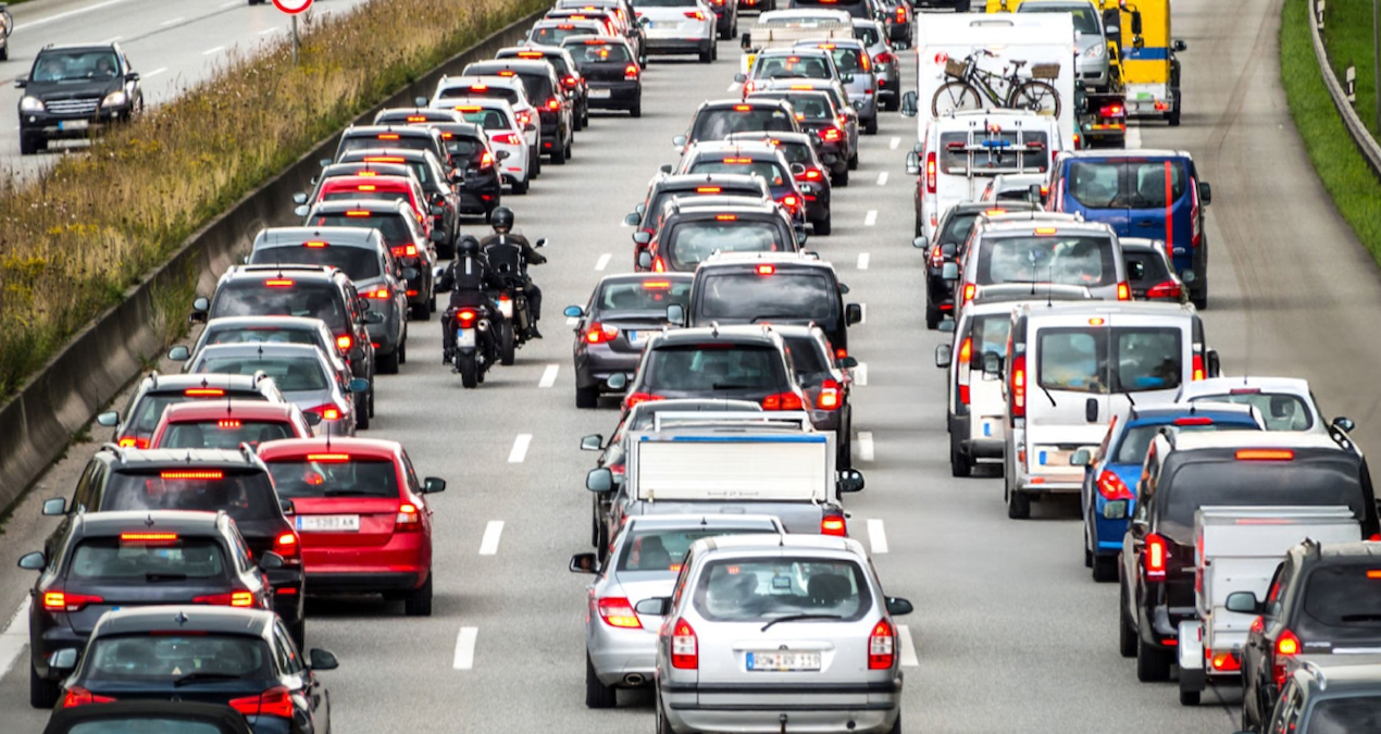 otomotiv piyasasini alev alev yakacak arac artik turkiyede iste fiyati yn77PUEz