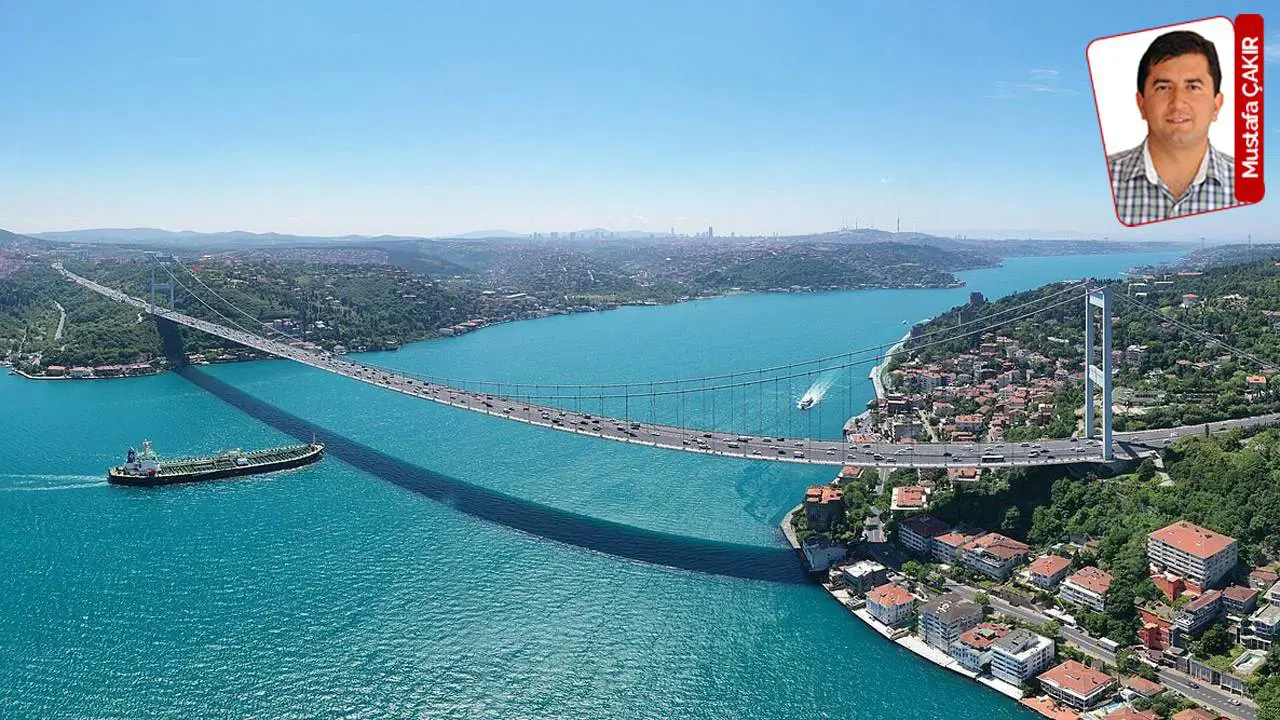 ovpdeki devasa ozellestirme gelirinin nereden saglanacagi belli oldu 185 milyar kopru ve otoyollardan gelecek PiabSzXw