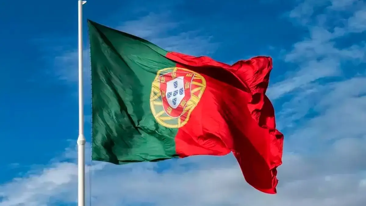 portekiz filistin devletini taniyacak yYbi6PVM