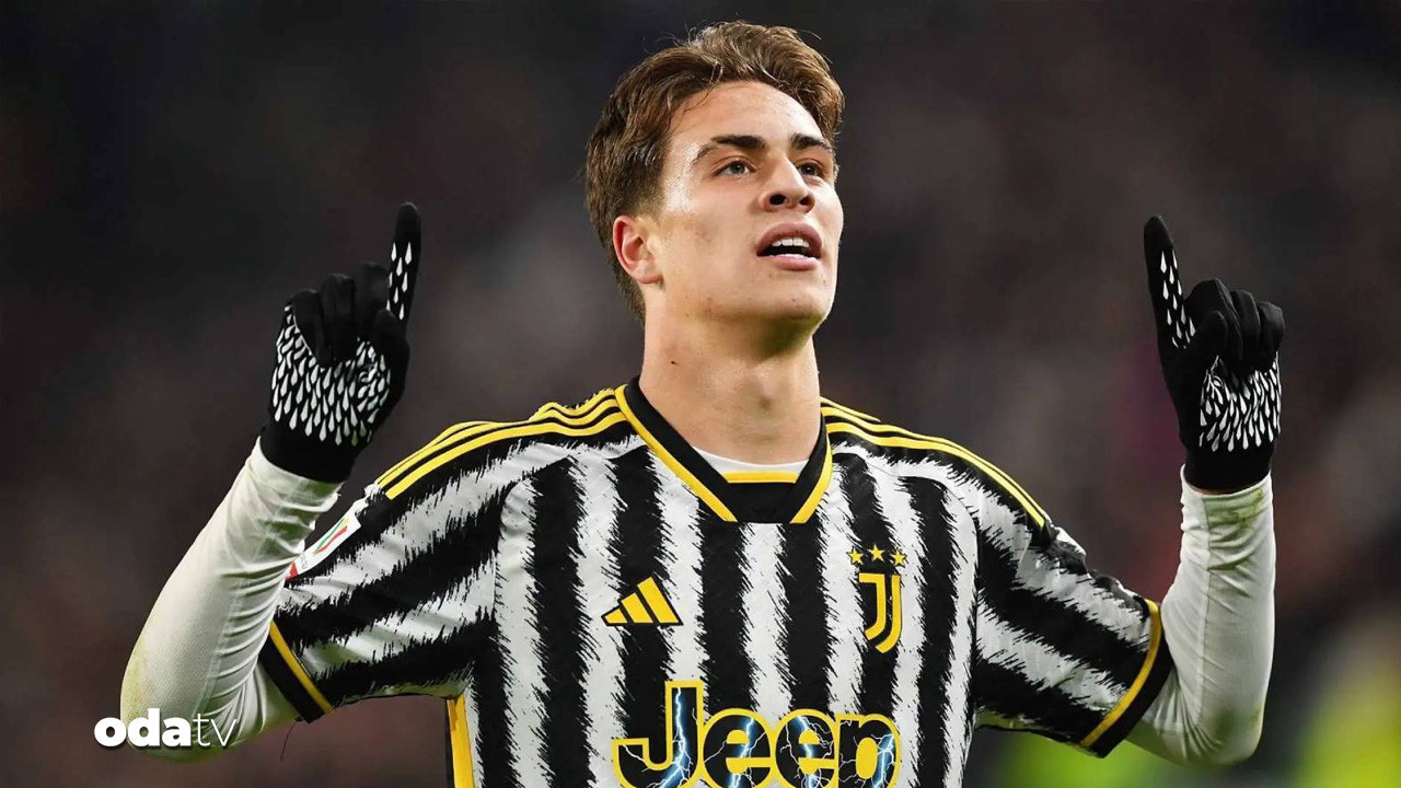 premier lig devi chelseaden kenan yildiz atagi EG8OQ6Ck