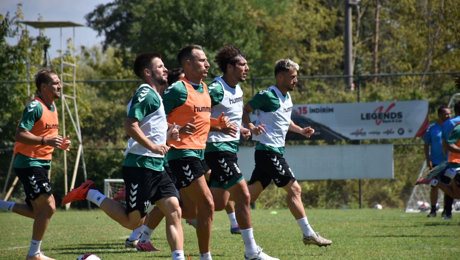 sakaryasporda erzurumspor fk maci hazirliklari suruyor viCf4RSK