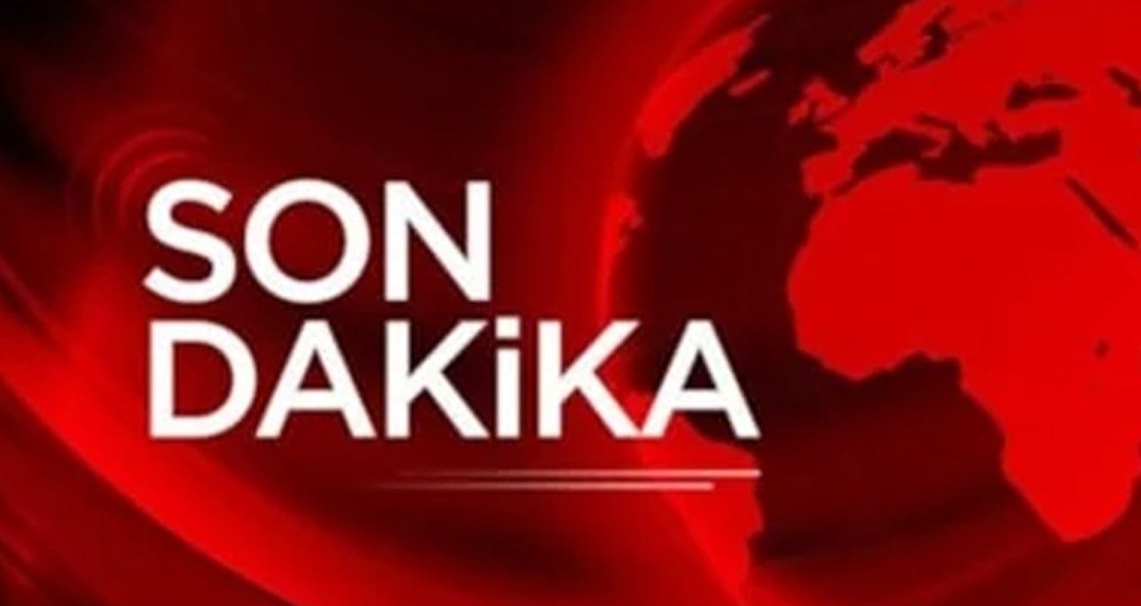 son dakika ankara buyuksehir belediyesine operasyon gozaltilar var K6qa2TZD