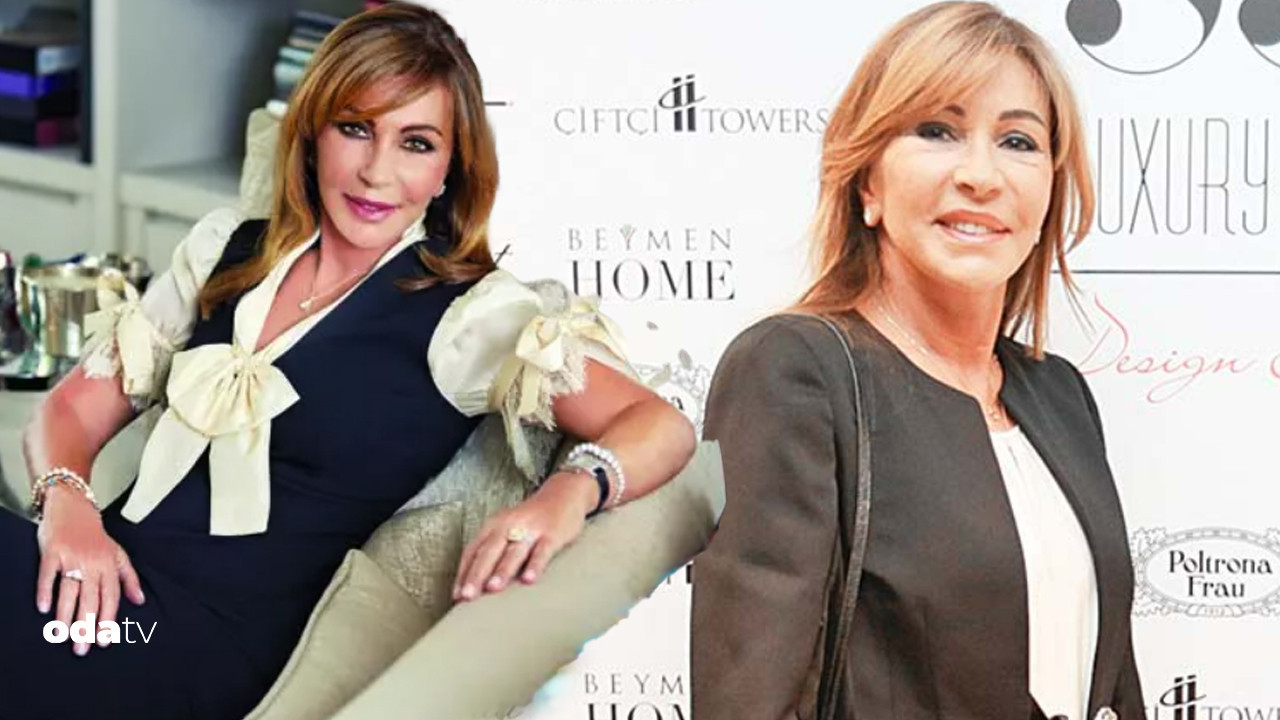 sosyetik isim dalia garihe nazar degdi UyAc6Dc8