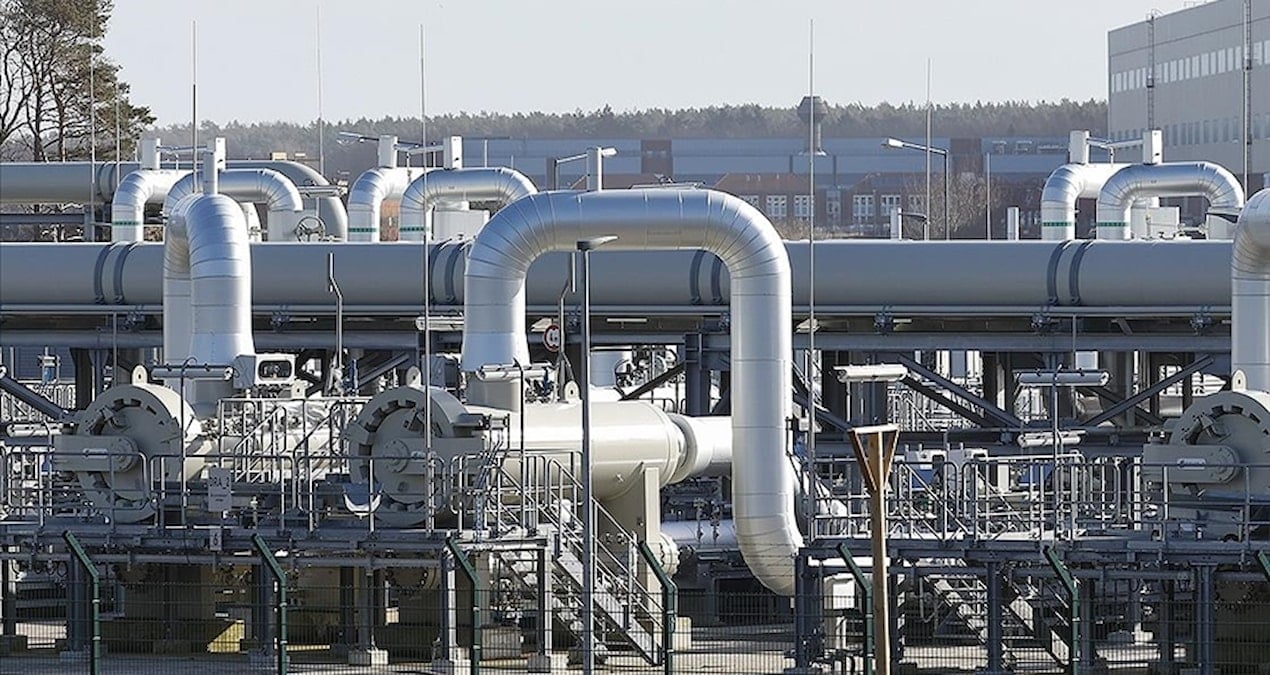 spot piyasada dogalgaz fiyatlari 7 eylul 2025 r8n7vsJY