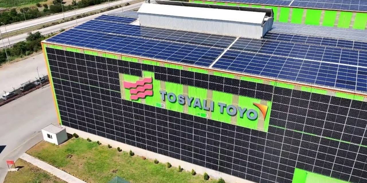 tosyalidan medya yatirimi aciklamasi dJTffQOy