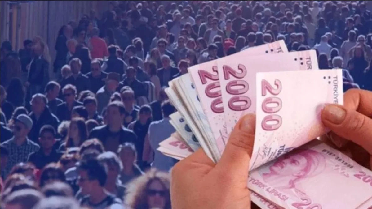 uzman isimden korkutan asgari ucret tahmini Miiai8aT