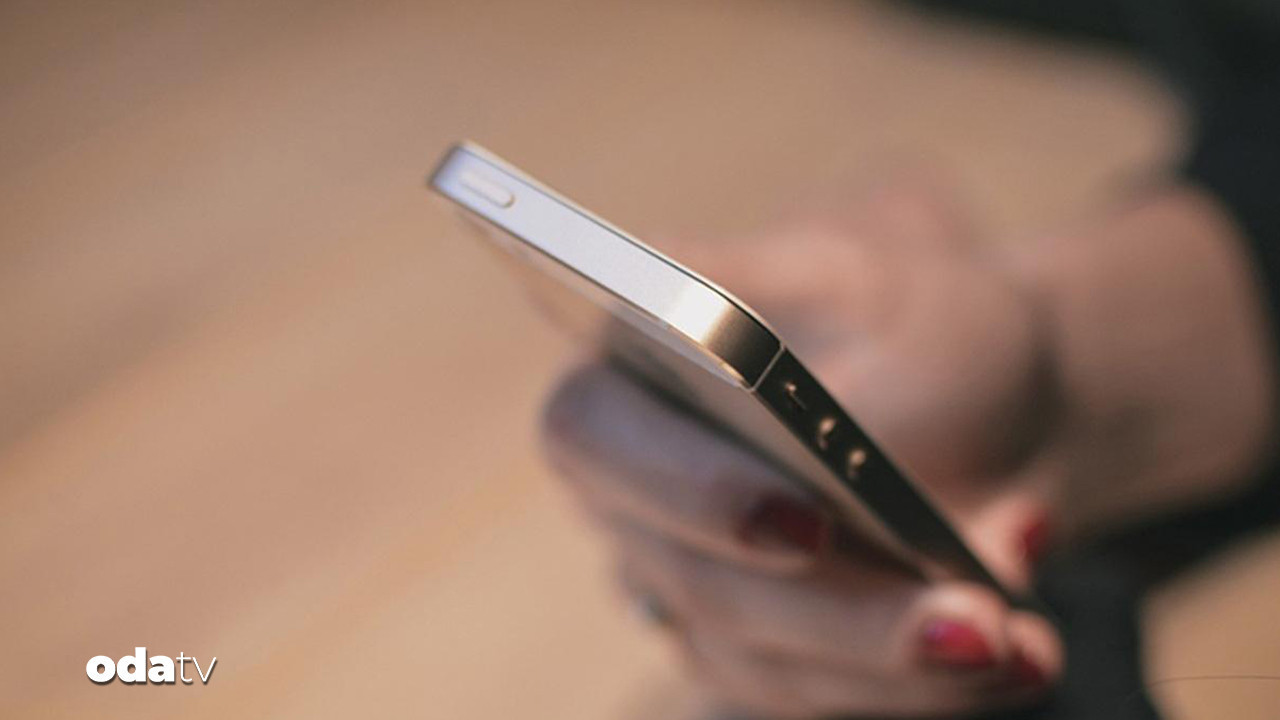 yargitaydan ilginc karar ljFNKJlj