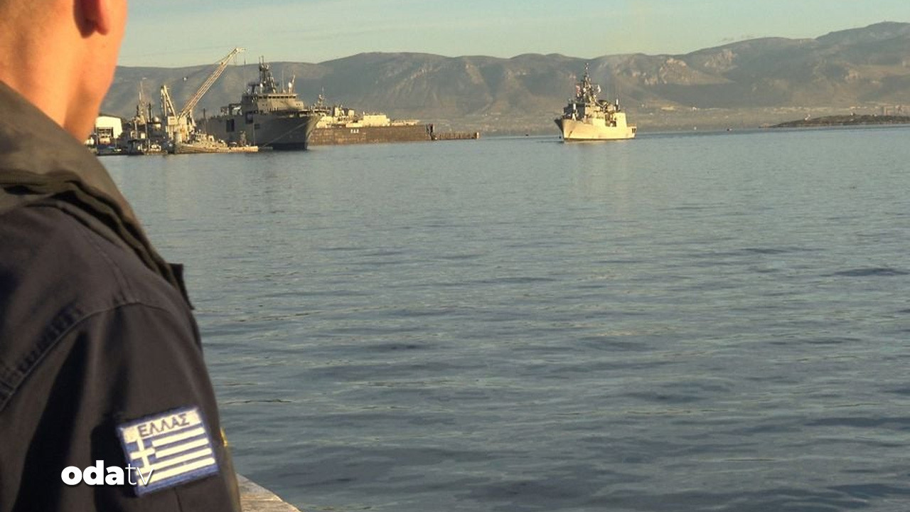 yunanistanda casus alarmi Yv33JQYV