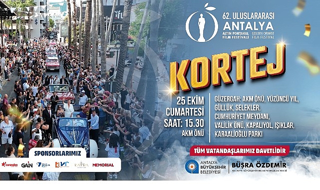 62 uluslararasi antalya altin portakal film festivali basliyor E9YkyqPl.jpg