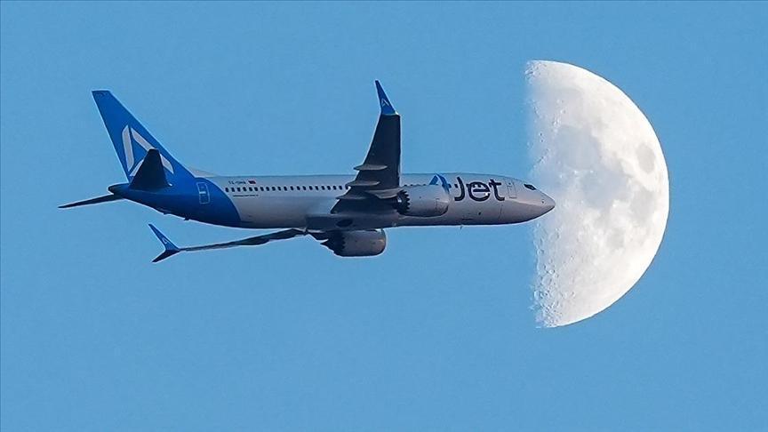 ajet bagdata direkt seferlere baslayacak MlLVP7K9