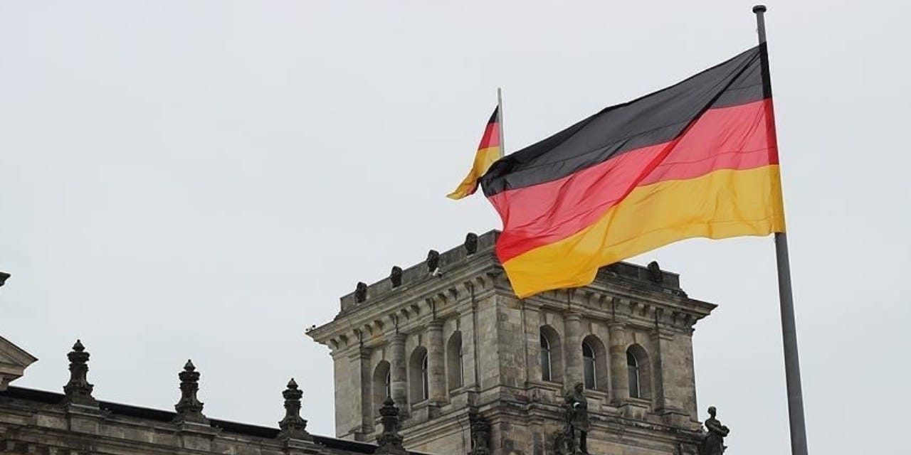 almanya essiz firsat olarak nitelendirecek fbApyGLL