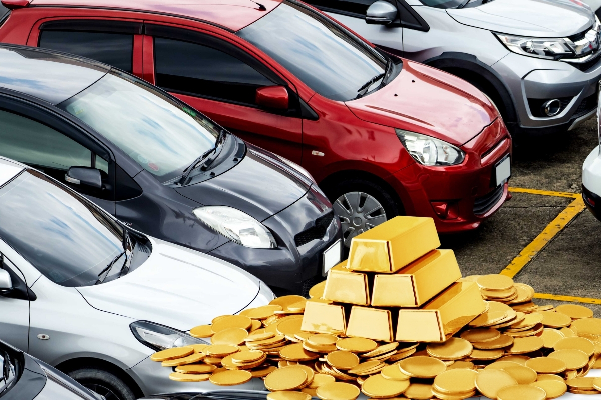 altin fiyatlarindaki sert dusus sonrasi yatirimcilar otomobil piyasasina yoneldi sifir ve az kullanilmis araclara talep artti 5ZyG9myb.jpg