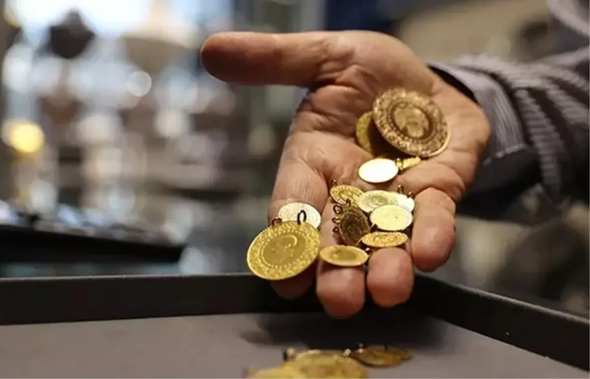 altin rekor ustune rekor kiriyor 4jP3cxwl.jpg