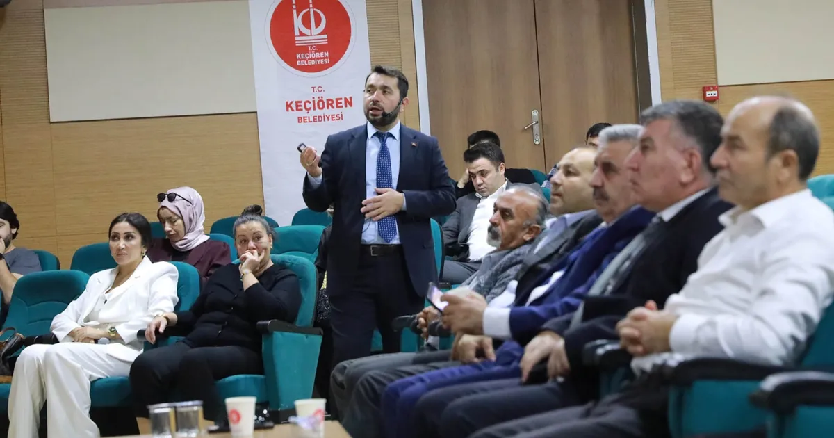 ankara kecioren belediyesinde hizmet icin kamu ihale egitimi NxUwuW4T