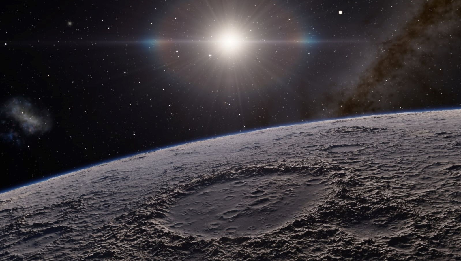 ayin iki yuzu arasindaki farkin sirri guney kutbundaki dev carpismada gizli olabilir u8qwVZcw.jpg