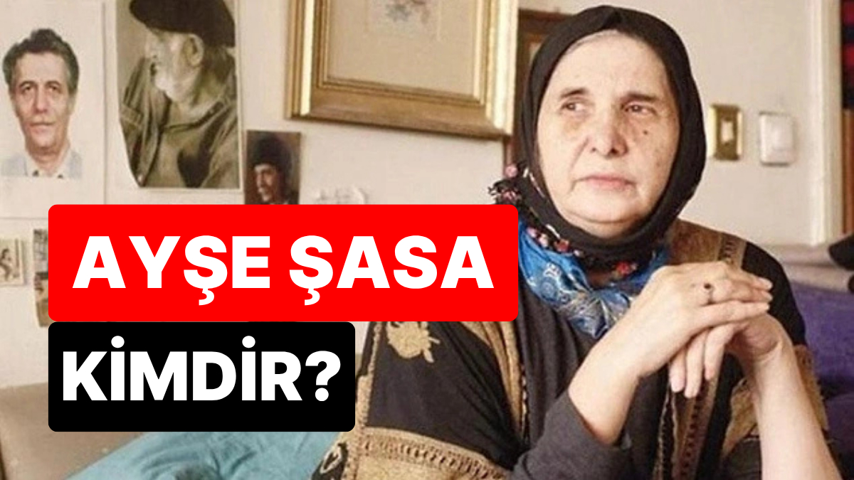 ayse sasa kimdir yesilcam filmlerinin usta kalemi ayse sasanin hayati ve eserleri 5gztMd7r.jpg