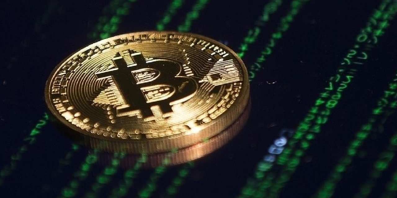 bitcoin rekor tazeledi UEZfQAUp
