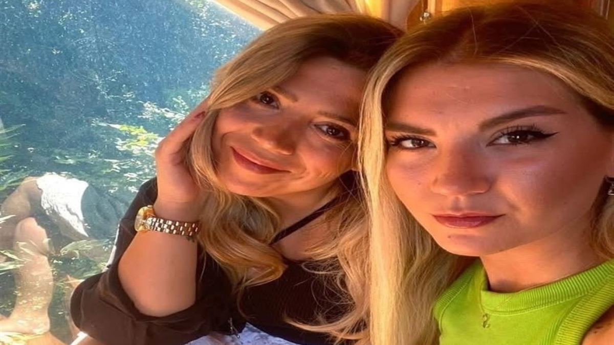 bursada alkollu surucu iki genc kizi hayattan kopardi skQs8nEq.jpg