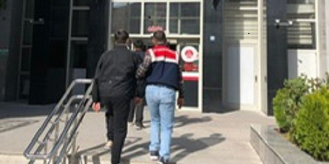 cocuklara sosyal medyadan molotof hazirlama egitimi veren sahislara operasyon wtrWXJxa.jpg