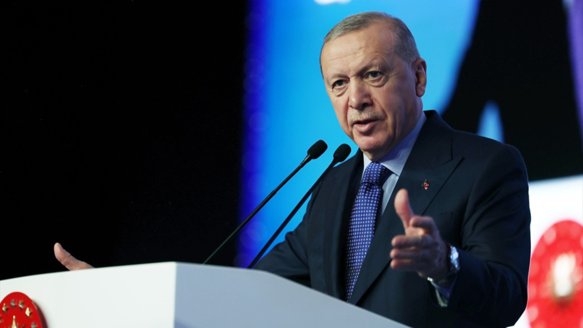 cumhurbaskani erdogandan onemli aciklamalar Jn1tfdgu