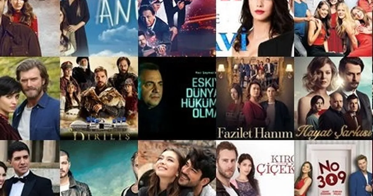 diziler turk aile imajina zarar veriyor EWUmngmw