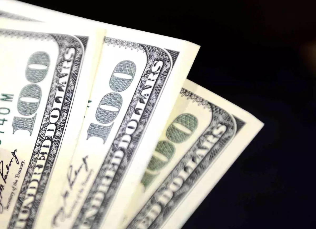 doviz kurlari dolar ve euro gune yukselisle basladi meYxbZ1M.jpg