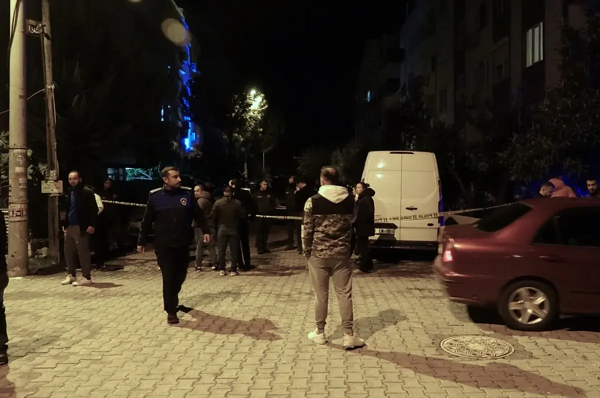 edremitte cinayet silahla vurulmus ceset bulundu gJxIjrP4.jpg