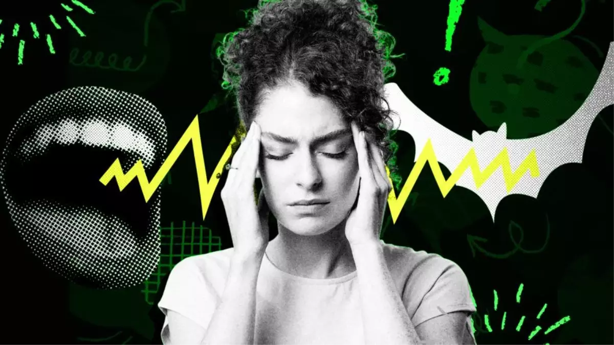 enerji vampirleriyle basa cikmanin yollari KOctRz6S.jpg