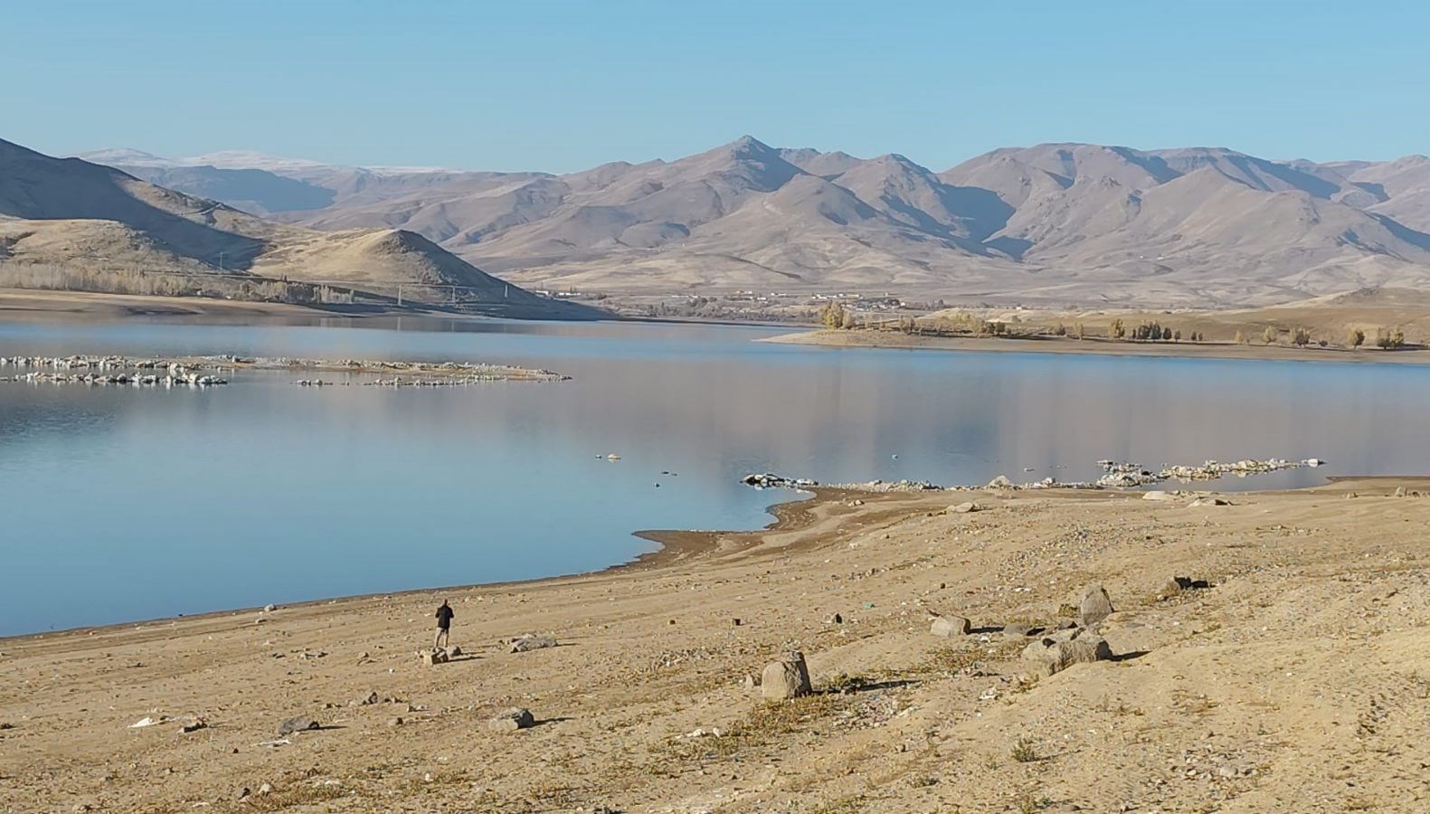 ercisteki barajlarin su seviyesi kritik seviyelere dustu 3HWQdNh8.jpg