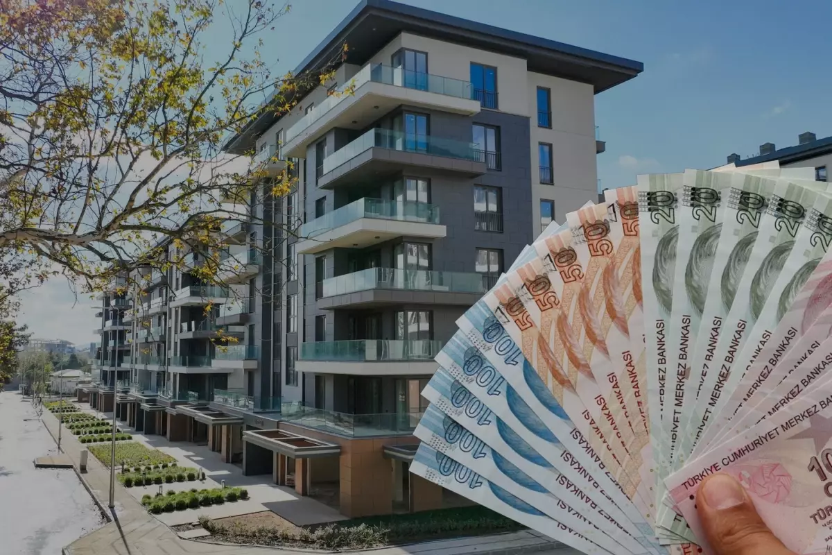 ev alacaklara mujde iki kamu kurumu pesinatsiz ve faizsiz kampanyayi baslatti dAqBaAsu.jpg