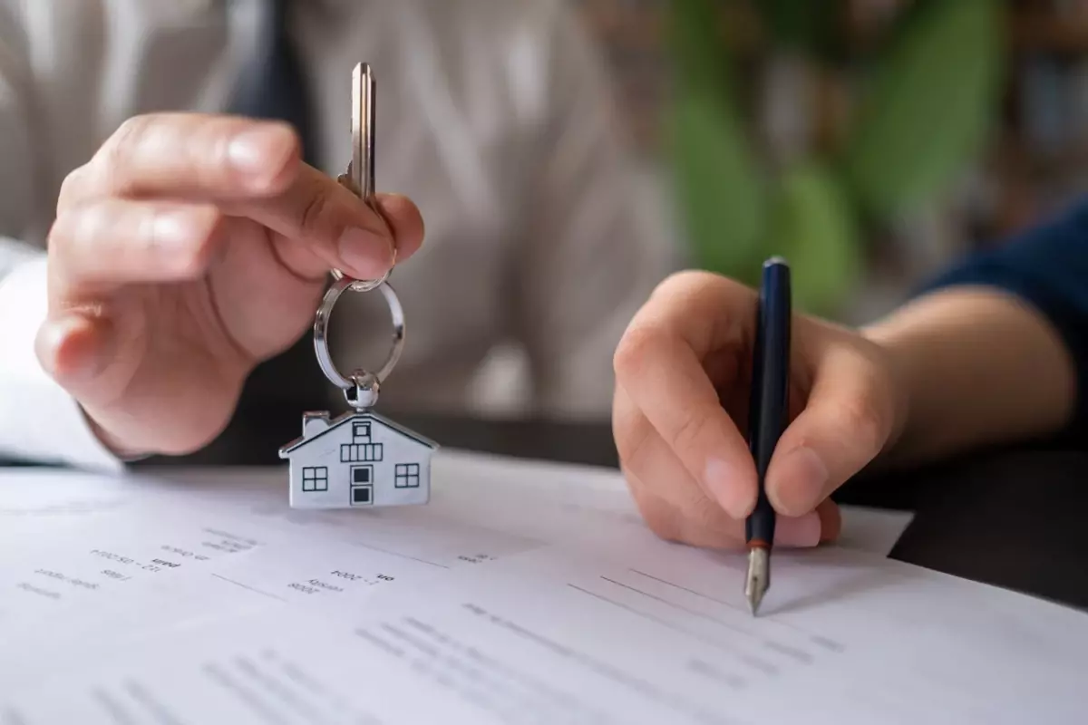 evini kiraya verenlere yuzde 20 stopaj zorunlulugu geliyor yt4524G1.jpg