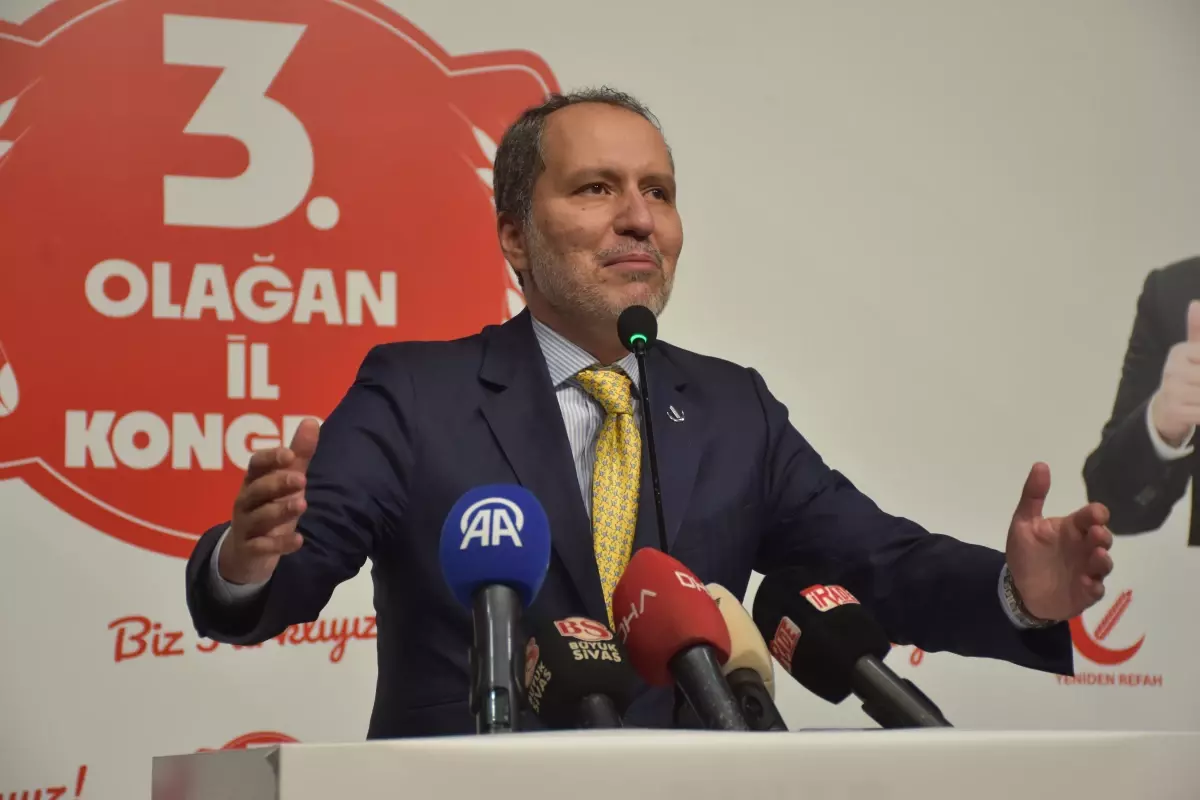 fatih erbakandan gazze ve filistin mesaji tiBww36a.jpg